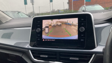 Volkswagen T-Roc 1.5 TSI Style 5dr Petrol Hatchback